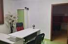 Apartament 2 camere, zona semicentrala, Cluj-Napoca - Cluj-Napoca (Cluj) - 2