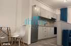 Apartament 2 camere Aparatorii Patriei | Berceni | Parcare | Metrou - 1