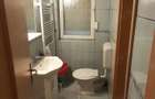 Apartament 3 camere, 76 mp utili + 2 balcoane, loc de parcare, mobilat zona Selimbar - 10