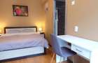 Inchiriez apartament 2 camere ultracentral cu parcare - 2