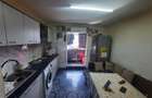 2 camere decomandat, bloc 1982 Costin Georgian - 1