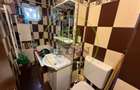 Apartament 2 camere semidecomandat, 40mp, Craiovita, zona Niela - 1