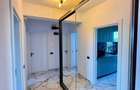 Proprietar inchiriez - Apartament 2 camere | 60 mp | Prelungirea Ghencea, sector 5 | 450 euro | Bloc nou | Prima inchiriere - 2