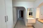 APARTAMENT 3 CAMERE | TIP PB  | ZONA ROGERIUS | ORADEA - 10