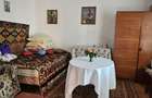 Casă cu 2 camere în Varlaam - 6