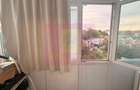 Buftea, central, bloc 1982, ap 3 cam, et 3, dec, mobilat si utilat - 3