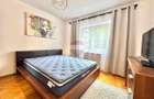 Apartament de inchiriat 2 camere etaj 1 str Doina - 8