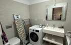 Apartment Paltim 2 camere loc de parcare