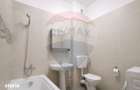Apartament de vanzare 2 camere bloc nou | Rahova | Salaj - 2