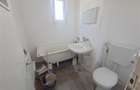 Apartament 2 camere semidecomandat, zona Garii - 7