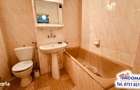 Apartament cu 2 camere ?i balcon, oportunitate rara in Mazepa 2 - 5