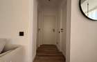 Apartament 3 camere Floreasca/Dorobanti - 3
