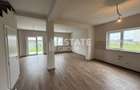 Duplex cu 4 camere in Mosnita Noua zona Kaufland