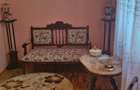Apartament la casa de inchiriat zona CENTRALA - 3