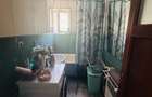 Apartament 2 camere decomandat | Brazda lui Novac , centrala proprie, - 1