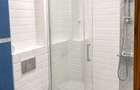 Apartament 2 camere 42,40 mp - 7