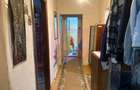Apartament 4 camere Militari- Teatrul Masca.