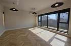 Casa moderna langa Ford -comision 0%