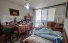 Apartament 2 camere, 50 mp, zona Gemenii - 5