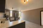 Apartament premium cu 3 camere, bloc nou, garaj inclus, gata de mutare - 9