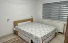 Apartament 2 camere Popa Sapca Renovat Cf 1 Decomandat