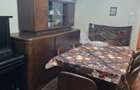 Apartament 3 camere Drumul Taberei - Valea Siretului, Etaj 1/8 | - 1