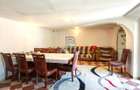 Bucurestii Noi, AFICity, casa Parter, 4 camere, doua bai, teren 300mp - 4