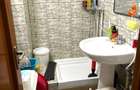 Apartament 4 camere decomandat | Pod Butelii - Carrefour Bratianu - 8