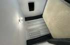 Apartament 3 camere Metrou Raul Doamnei - 6