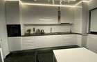 Penthouse Lux, 3 camere 127,3 mp, Tineretului63, Militari Residence - 1