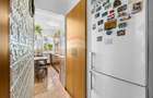 Apartament cu 2 camere zona Aurel Vlaicu, aleea Saturn, comision 0% - 8