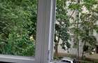 Proprietar - inchiriez garsoniera str. Inginerilor TEI - 8