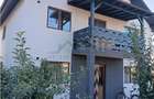 VILA P+M 198mp utili TEREN 300mp Toate utilitatile Lunca Cetatuii - 12