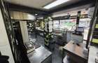 Spatiu comercial de inchiriat Str. Cismelei nr. 15 80 mp Parter - 4
