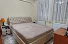 Anun? de vanzare Apartament 3 camere, 63 mp, Giurgiu - 5
