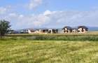 Teren 507 mp - lot de casa in Cristian - Brasov. - 3