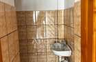 Spatiu comercial 80mp zona Parneava - 9