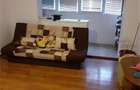 Apartament 3 camere! - 5