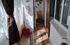 Apartament 2 camere de inchiriat Mircea cel Batran, langa Liceul de Turism - 6