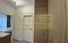 Apartament 2 camere, parcare subterana SILK DISTRICT - 16