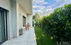 Apartament 2 camere, terasa privata | De Inchiriat | Cantemir, Oradea - 8