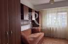 Apartament cu 3 camere | Costache Negruzzi | Decebal | Oradea - 8