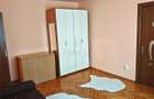 Girocului - 2 Camere - Centrala Proprie - Bloc Izolat - Mobilat Si Uti - 8