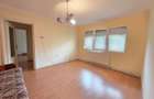 2 camere, semidecomandat, str. Smirodava, parter, - 2