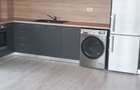 Inchiriez apartament 2 camere-Pacii sector6 - 7