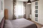 Apartament spatios, 2 camere decomandat, mobilat, Prosper - 7