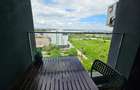 Prima Inchiriere | Apartament 2 camere Premium cu Vedere Panoramica asupra Lacului Siutghiol