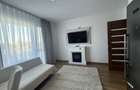 Apartament cu 2 camere de inchiriat,cartier Prima Nufarul,strada Ion Bradu