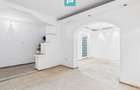 Apartament 3 camere, 100 mp, Bucova? - 5