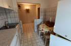Apartament 2 camere, 48.50 mp, zona Republicii